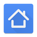 Apex Launcher icon