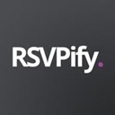 RSVPify icon