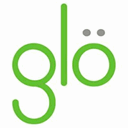 Glo icon