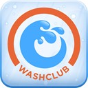 WashClub icon