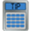 Tip Calculator icon