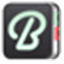 Billr icon