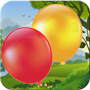 Bloons Pop: Balloon Smasher icon