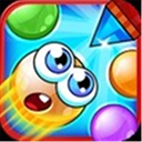 Bubble Smasher icon