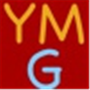 YourMathGuru icon