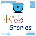 Kids Stories icon