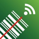 iCody WiFi Barcode Scanner icon