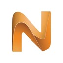 Netfabb icon