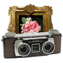 Stereo Master icon