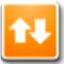 APN on-off Widget icon