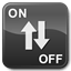 APN OnOff icon