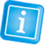 Keymagic icon