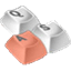 Keyboard Maniac icon