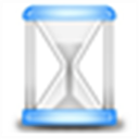 Puran Shutdown Timer icon