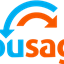 CPUsage Video Encoding icon