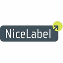 NiceLabel icon