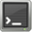 pacman (package manager) icon