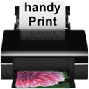 handyPrint icon