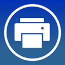 PrimePrint icon