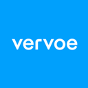 Vervoe icon