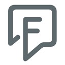 Friday Feedback icon