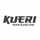 Kueri.me icon