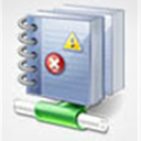 AdvancedEventViewer icon