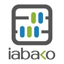 Iabako icon