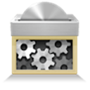 BusyBox icon