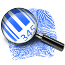 iBarcoder icon