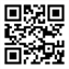 Free QR Creator icon