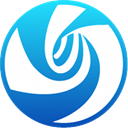 Deepin icon