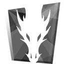 Dragonframe icon