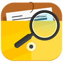 Cisdem DocumentReader icon