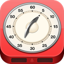 Tic Toc Timers icon