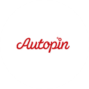 Autopin icon