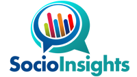 socioinsights icon