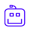 RoboFollow icon