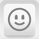 Sentiment Metrics icon