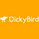 DickyBird icon