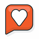 CustomerLove icon