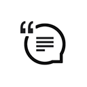 Optimum Feedback icon