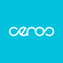 Ceros icon