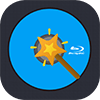 Sothink Blu-ray Creator icon