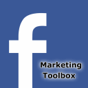 Facebook Marketing Toolbox icon