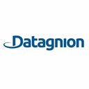 Datagnion icon