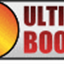 Ultimate Boot CD icon