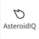 AsteroidIQ icon