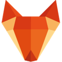 Rivalfox icon