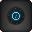 mp3 cutter ringtone maker icon